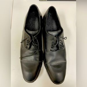 Black dress shoes - Cole Haan